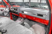  1985-GMC-K10-Apple Red-504244-49.jpg